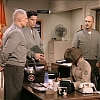 MAJOR_DAD_-_E3X03_POLLYS_PEN_PAL_276.jpg