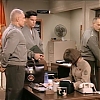 MAJOR_DAD_-_E3X03_POLLYS_PEN_PAL_278.jpg