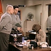 MAJOR_DAD_-_E3X03_POLLYS_PEN_PAL_279.jpg