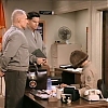 MAJOR_DAD_-_E3X03_POLLYS_PEN_PAL_280.jpg