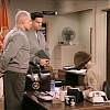 MAJOR_DAD_-_E3X03_POLLYS_PEN_PAL_281.jpg