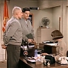 MAJOR_DAD_-_E3X03_POLLYS_PEN_PAL_282.jpg