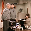 MAJOR_DAD_-_E3X03_POLLYS_PEN_PAL_283.jpg