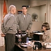 MAJOR_DAD_-_E3X03_POLLYS_PEN_PAL_284.jpg