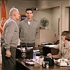 MAJOR_DAD_-_E3X03_POLLYS_PEN_PAL_290.jpg