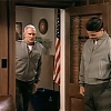 MAJOR_DAD_-_E3X03_POLLYS_PEN_PAL_295.jpg