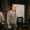MAJOR_DAD_-_E3X03_POLLYS_PEN_PAL_297.jpg