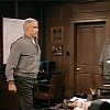 MAJOR_DAD_-_E3X03_POLLYS_PEN_PAL_298.jpg