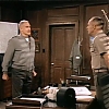 MAJOR_DAD_-_E3X03_POLLYS_PEN_PAL_299.jpg