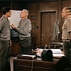MAJOR_DAD_-_E3X03_POLLYS_PEN_PAL_333.jpg