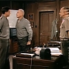 MAJOR_DAD_-_E3X03_POLLYS_PEN_PAL_335.jpg