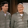 MAJOR_DAD_-_E3X03_POLLYS_PEN_PAL_338.jpg