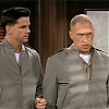 MAJOR_DAD_-_E3X03_POLLYS_PEN_PAL_348.jpg