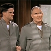 MAJOR_DAD_-_E3X03_POLLYS_PEN_PAL_349.jpg