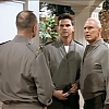 MAJOR_DAD_-_E3X03_POLLYS_PEN_PAL_425.jpg