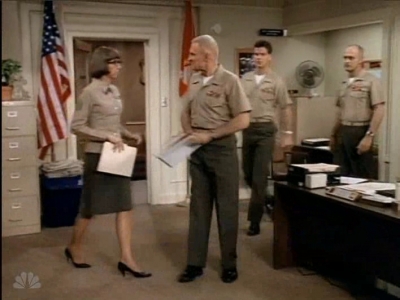 MAJOR_DAD_-_E3X04_A_FEW_GOOD_MEN_007.jpg