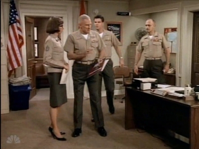 MAJOR_DAD_-_E3X04_A_FEW_GOOD_MEN_008.jpg