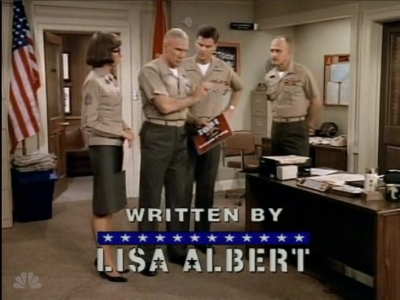 MAJOR_DAD_-_E3X04_A_FEW_GOOD_MEN_010.jpg