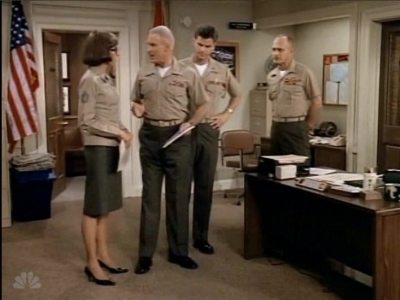 MAJOR_DAD_-_E3X04_A_FEW_GOOD_MEN_011.jpg