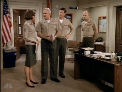 MAJOR_DAD_-_E3X04_A_FEW_GOOD_MEN_012.jpg