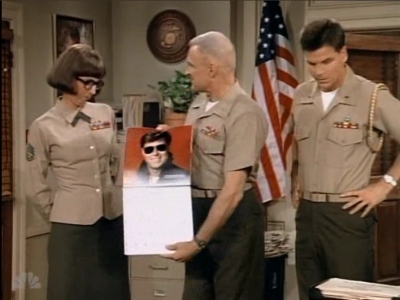 MAJOR_DAD_-_E3X04_A_FEW_GOOD_MEN_022.jpg