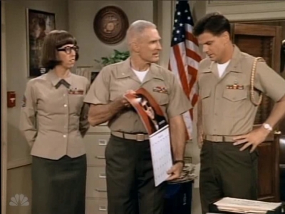 MAJOR_DAD_-_E3X04_A_FEW_GOOD_MEN_024.jpg