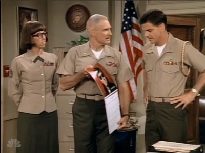 MAJOR_DAD_-_E3X04_A_FEW_GOOD_MEN_025.jpg