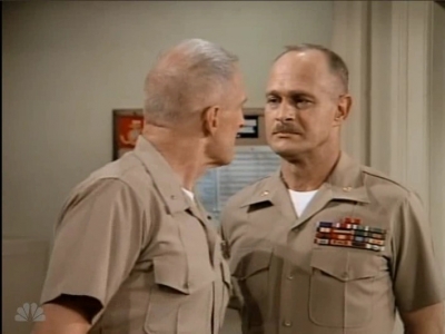 MAJOR_DAD_-_E3X04_A_FEW_GOOD_MEN_059.jpg