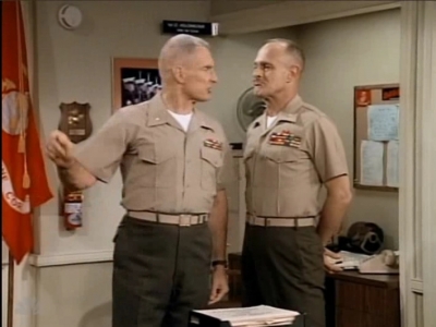 MAJOR_DAD_-_E3X04_A_FEW_GOOD_MEN_062.jpg