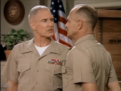MAJOR_DAD_-_E3X04_A_FEW_GOOD_MEN_063.jpg