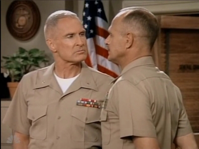 MAJOR_DAD_-_E3X04_A_FEW_GOOD_MEN_064.jpg