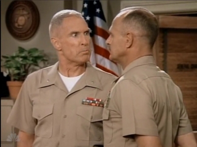 MAJOR_DAD_-_E3X04_A_FEW_GOOD_MEN_067.jpg