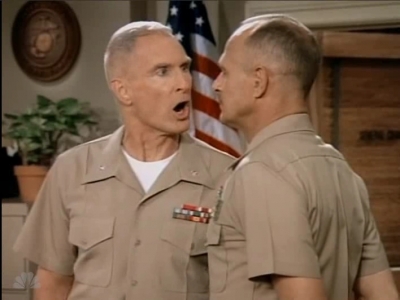 MAJOR_DAD_-_E3X04_A_FEW_GOOD_MEN_068.jpg