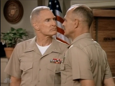 MAJOR_DAD_-_E3X04_A_FEW_GOOD_MEN_069.jpg