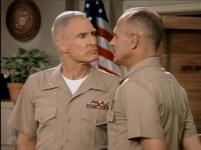 MAJOR_DAD_-_E3X04_A_FEW_GOOD_MEN_070.jpg