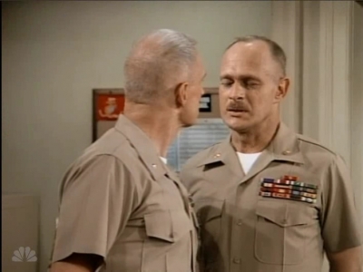 MAJOR_DAD_-_E3X04_A_FEW_GOOD_MEN_071.jpg