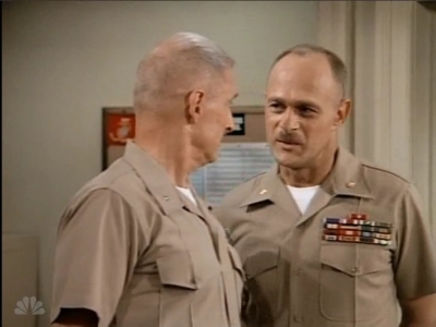 MAJOR_DAD_-_E3X04_A_FEW_GOOD_MEN_086.jpg