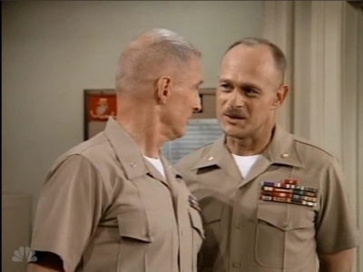 MAJOR_DAD_-_E3X04_A_FEW_GOOD_MEN_087.jpg