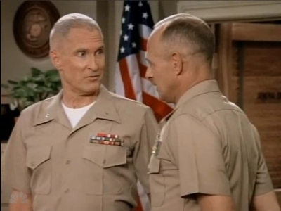 MAJOR_DAD_-_E3X04_A_FEW_GOOD_MEN_088.jpg