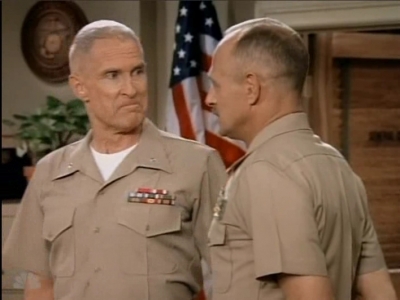 MAJOR_DAD_-_E3X04_A_FEW_GOOD_MEN_089.jpg