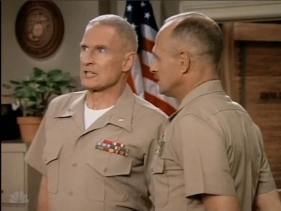 MAJOR_DAD_-_E3X04_A_FEW_GOOD_MEN_090.jpg