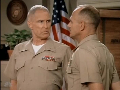 MAJOR_DAD_-_E3X04_A_FEW_GOOD_MEN_092.jpg