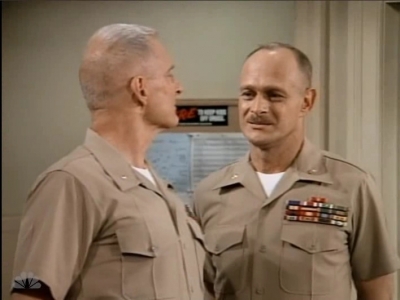 MAJOR_DAD_-_E3X04_A_FEW_GOOD_MEN_095.jpg