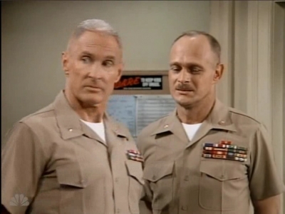 MAJOR_DAD_-_E3X04_A_FEW_GOOD_MEN_096.jpg