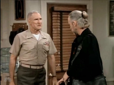 MAJOR_DAD_-_E3X04_A_FEW_GOOD_MEN_193.jpg