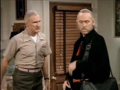 MAJOR_DAD_-_E3X04_A_FEW_GOOD_MEN_195.jpg