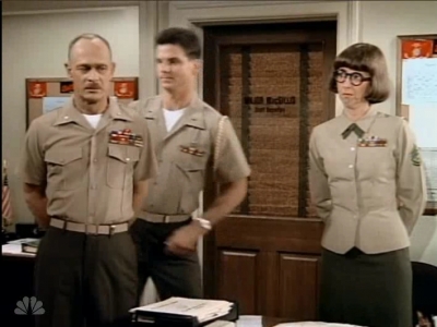 MAJOR_DAD_-_E3X04_A_FEW_GOOD_MEN_196.jpg