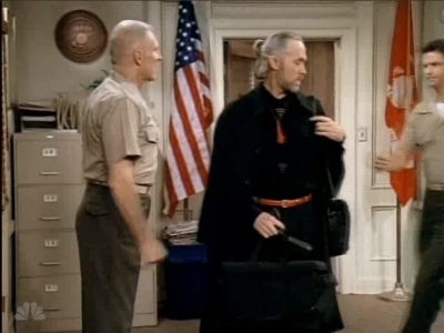 MAJOR_DAD_-_E3X04_A_FEW_GOOD_MEN_197.jpg