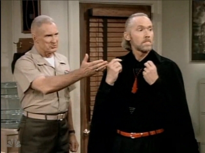 MAJOR_DAD_-_E3X04_A_FEW_GOOD_MEN_202.jpg