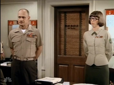 MAJOR_DAD_-_E3X04_A_FEW_GOOD_MEN_204.jpg